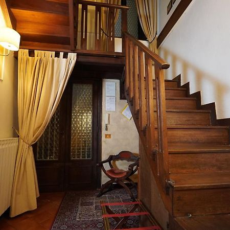 Mgpgroup Rome Center Hot Spot Apartment Bagian luar foto