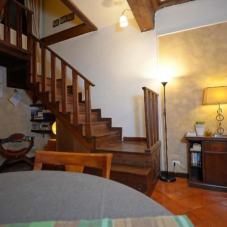 Mgpgroup Rome Center Hot Spot Apartment Bagian luar foto